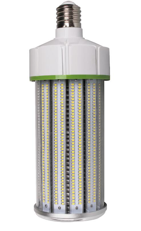 60W 80W 100W 120W 150W LED Corn Lamp E39 E40 4000K 5000K 6500K LED Factory Bulb
