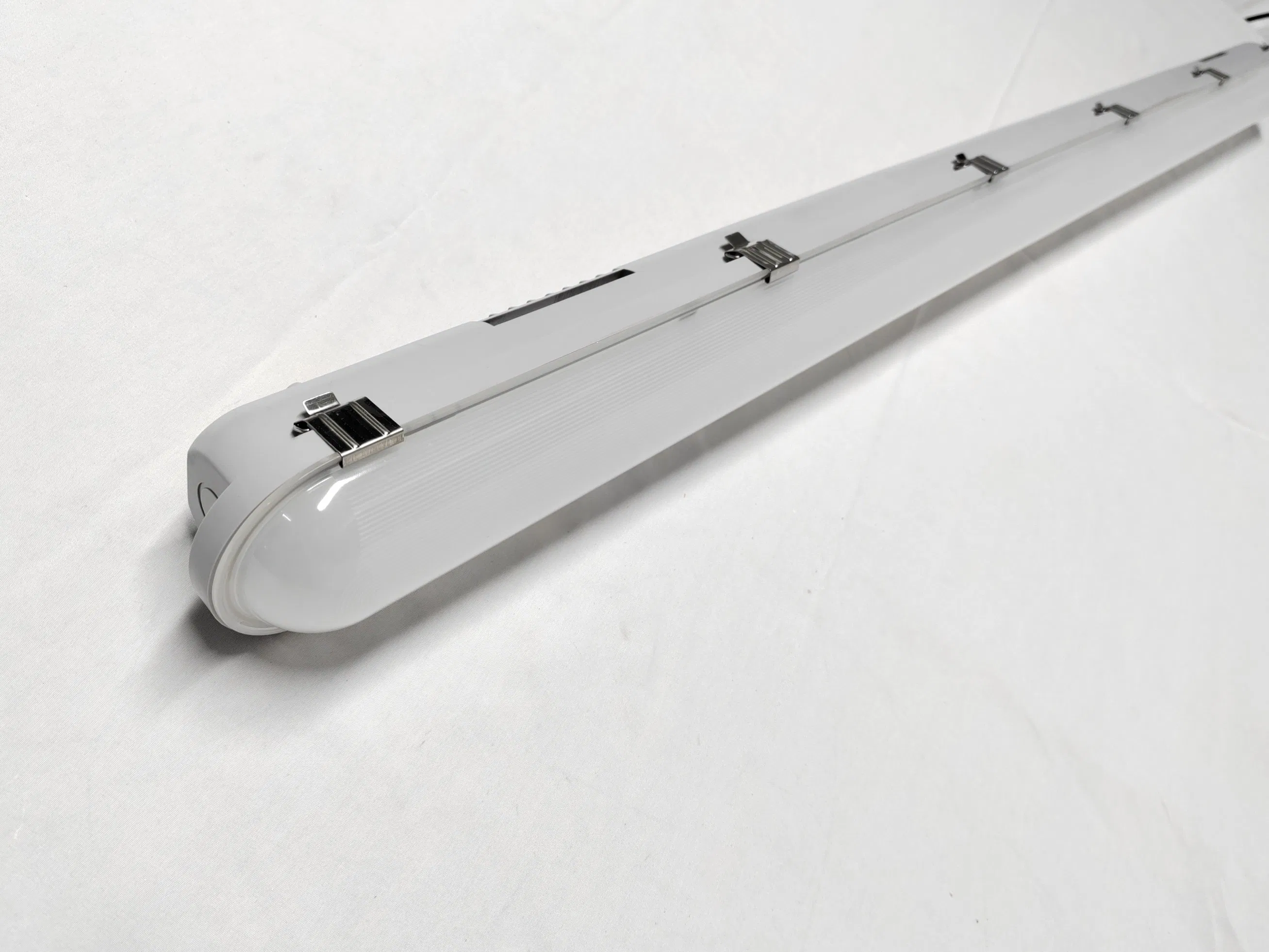High-Performance ETL Certified Vapor Tight LED Light Fixture