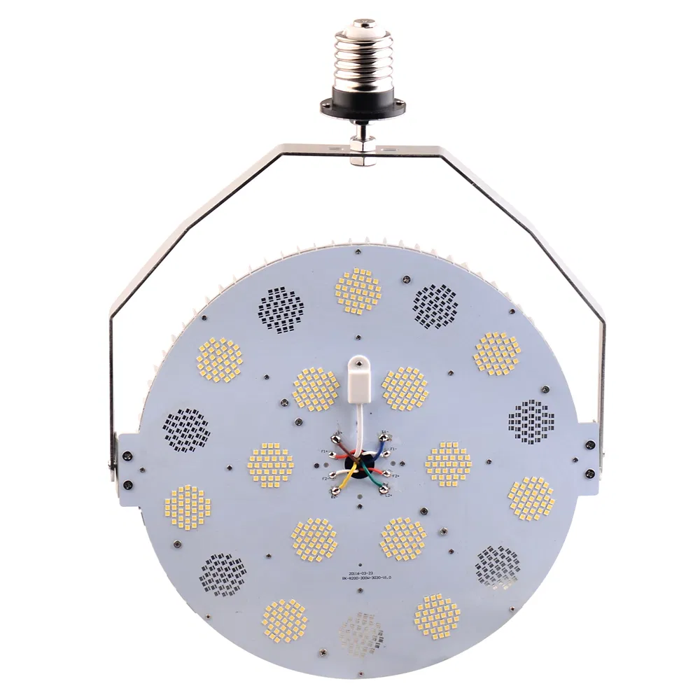 Dlc 150W LED Retrofit Kit to Replace 400W Metal Halide