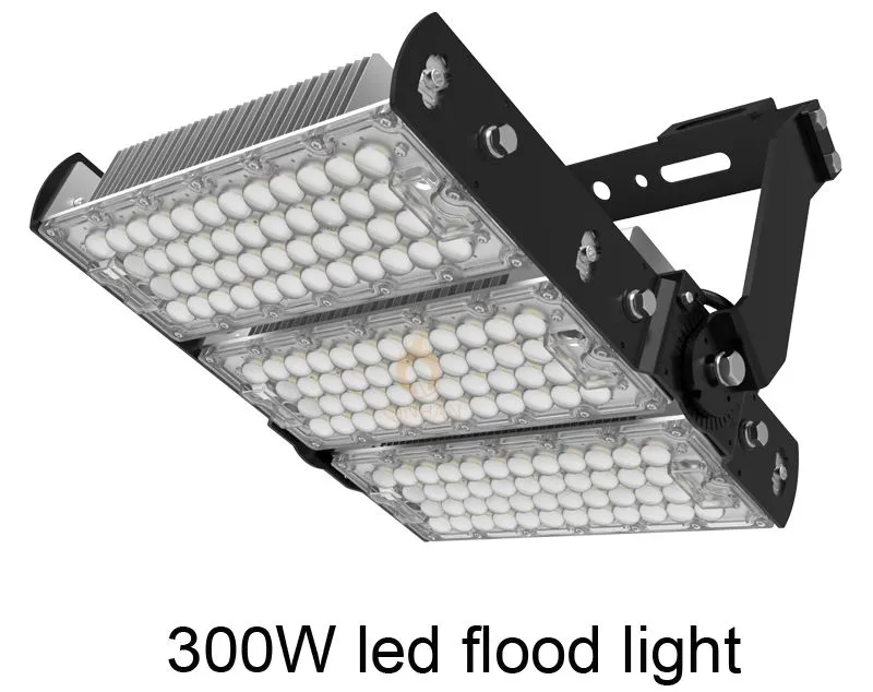LED High Bay Light 1