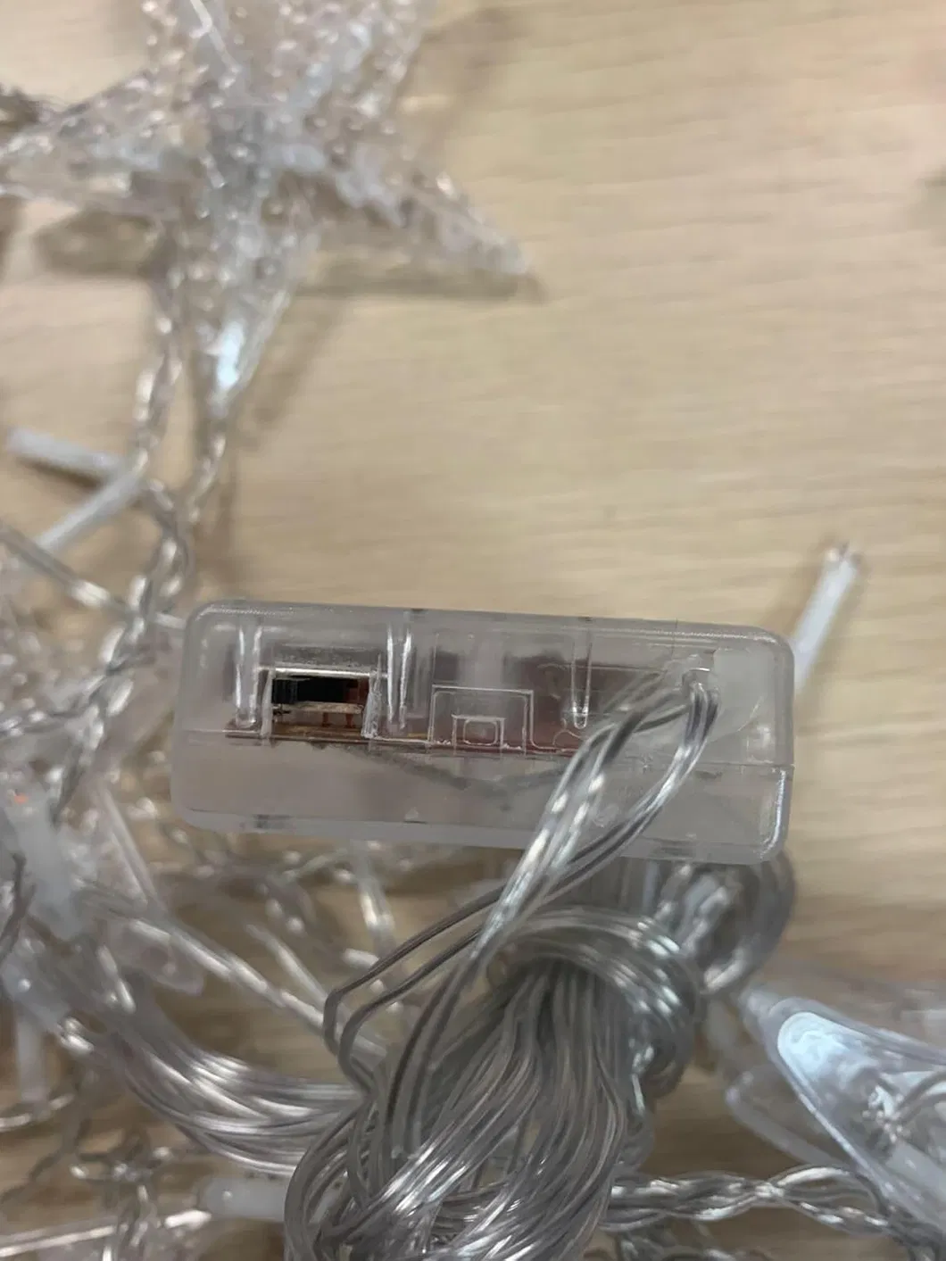 Detailed Image 4