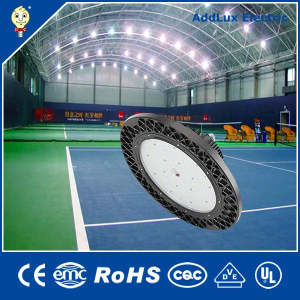 LED High Bay Light 1