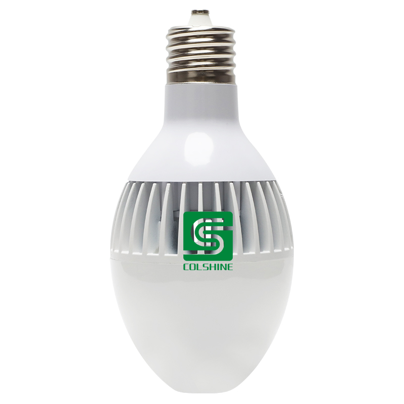 IP65 ED Shape LED Corn Bulb High Lumen 40W 60W