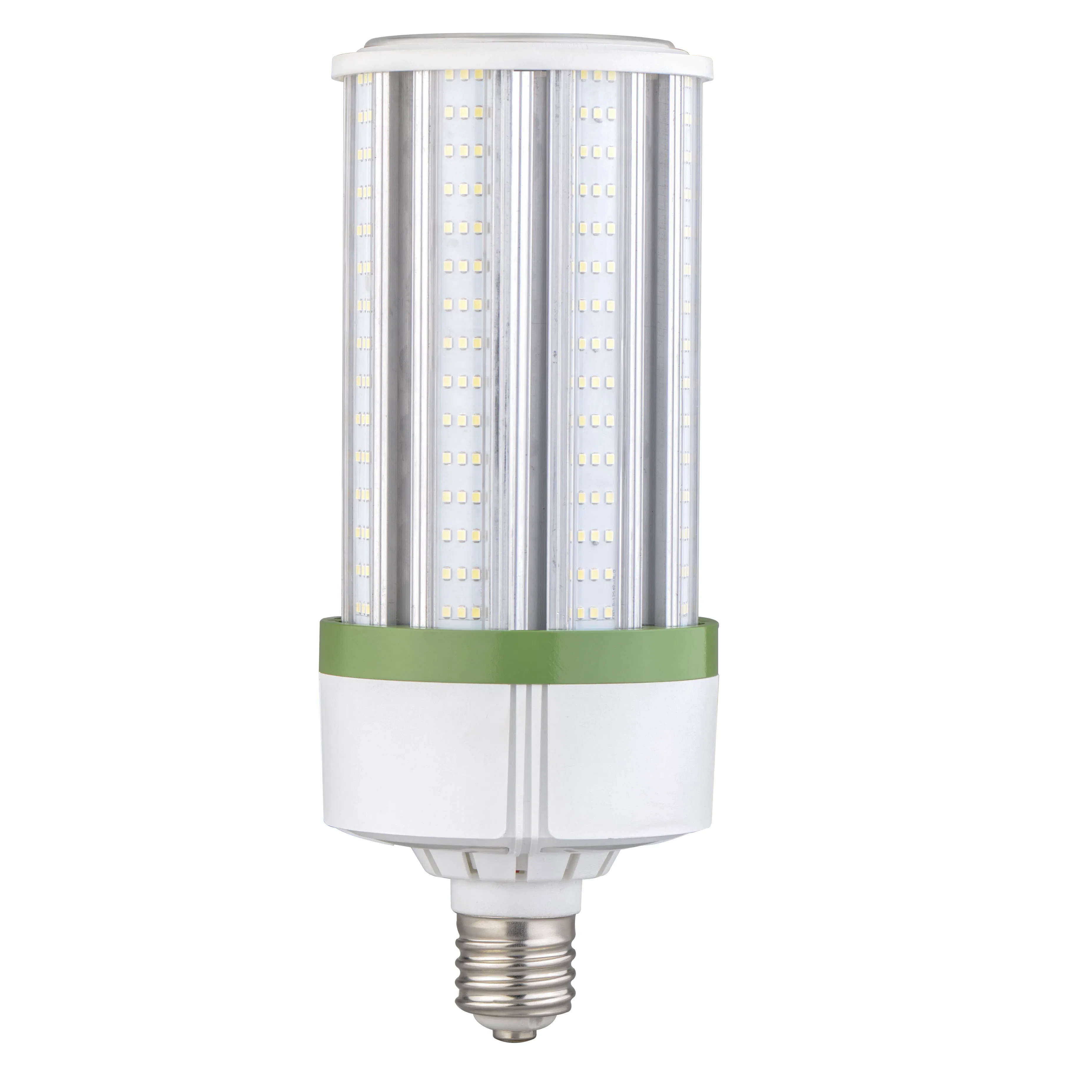 150W LED Corn Light E40 to Replace 400W Mh HPS