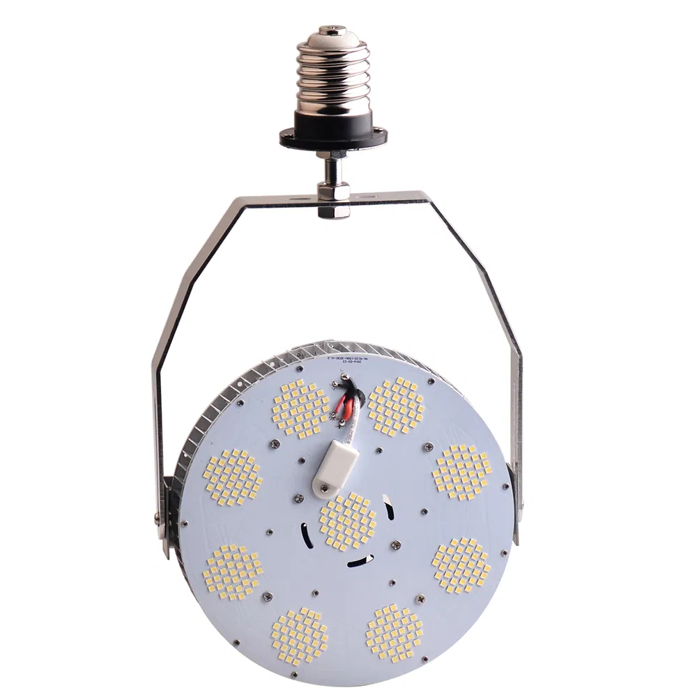 Dlc 150W LED Retrofit Kit to Replace 400W Metal Halide