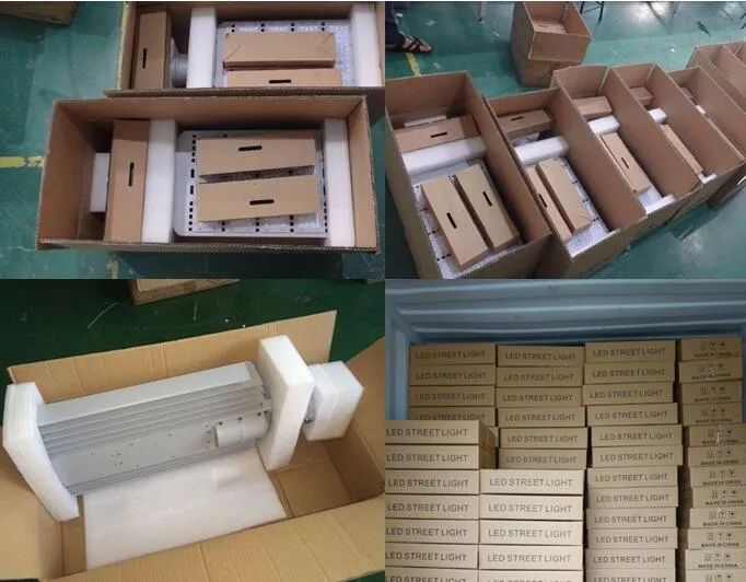 Packaging Box