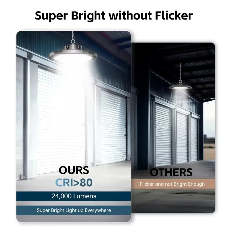 Factory Direct Selling