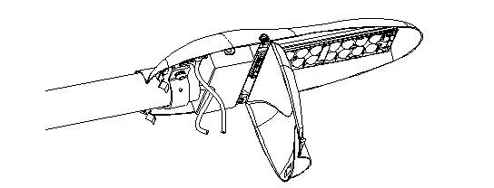 Detail 7