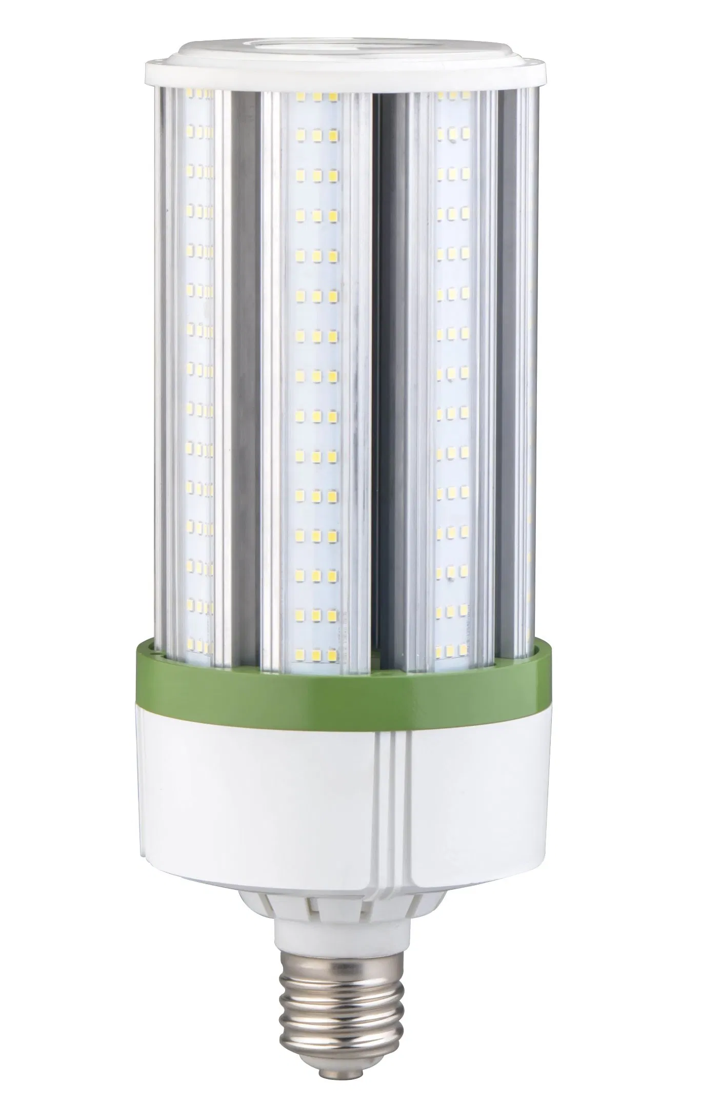 150W LED Corn Light E40 to Replace 400W Mh HPS