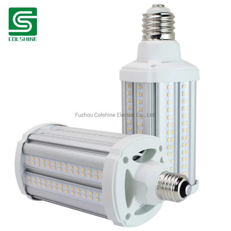 LED Corn Light Bulb 5000K