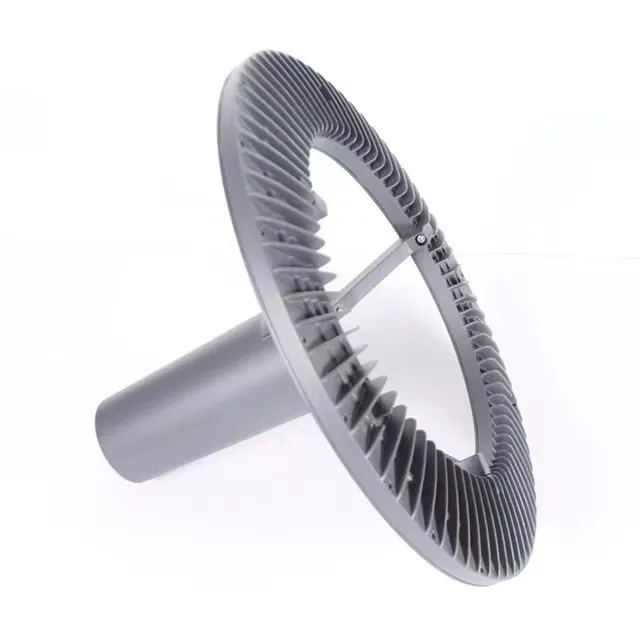 LED Fixture 2