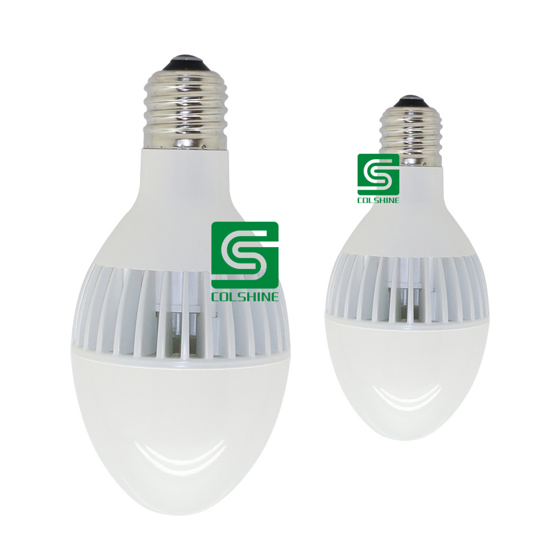 150lm/W Waterproof LED Corn Bulb Light with 5 Years Warranty