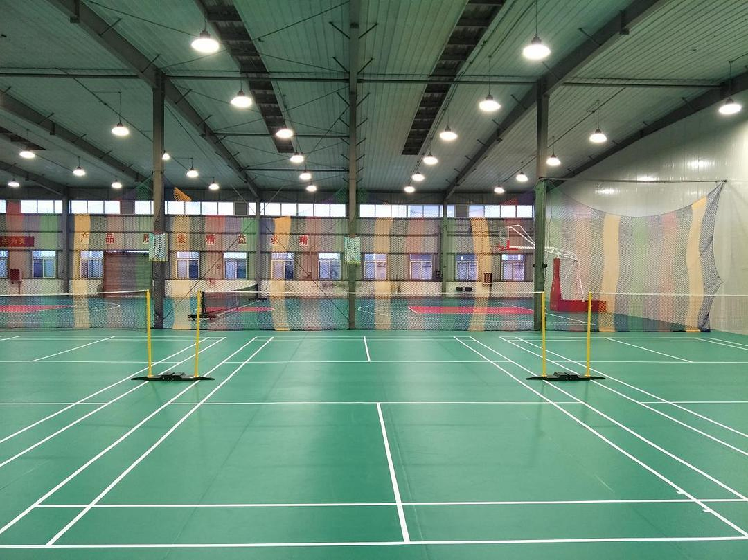 High Power Lamp Energy Saving 50W Linear LED High Bay Light