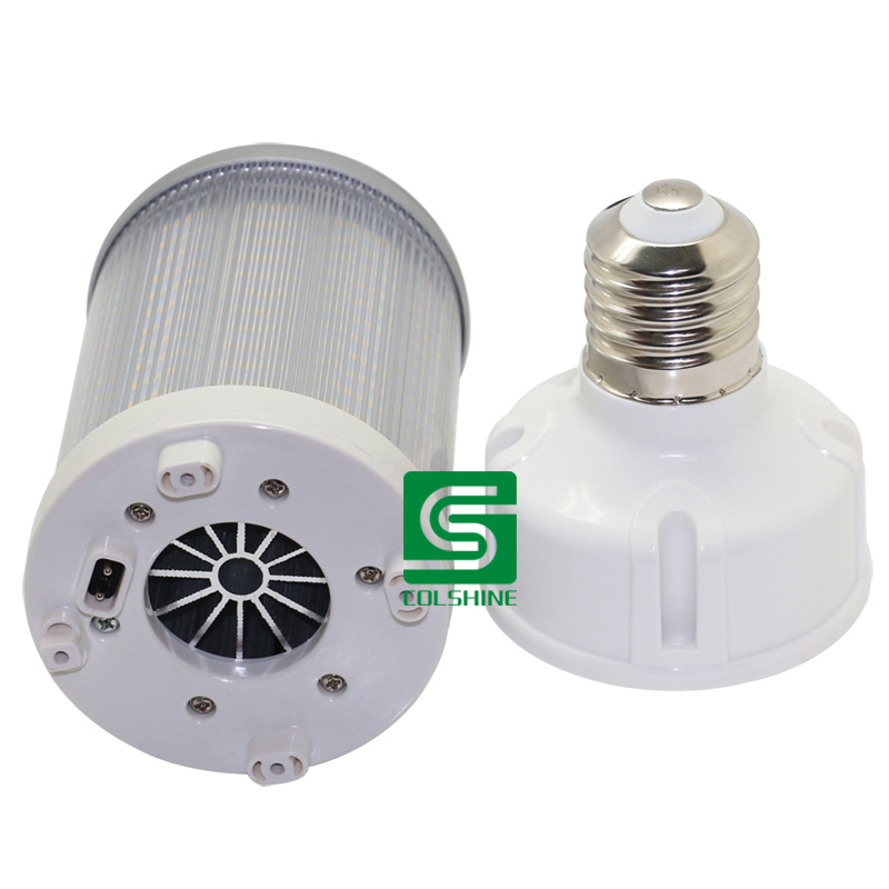 100W High Power LED Corn Light Bulbs Retrofit Light