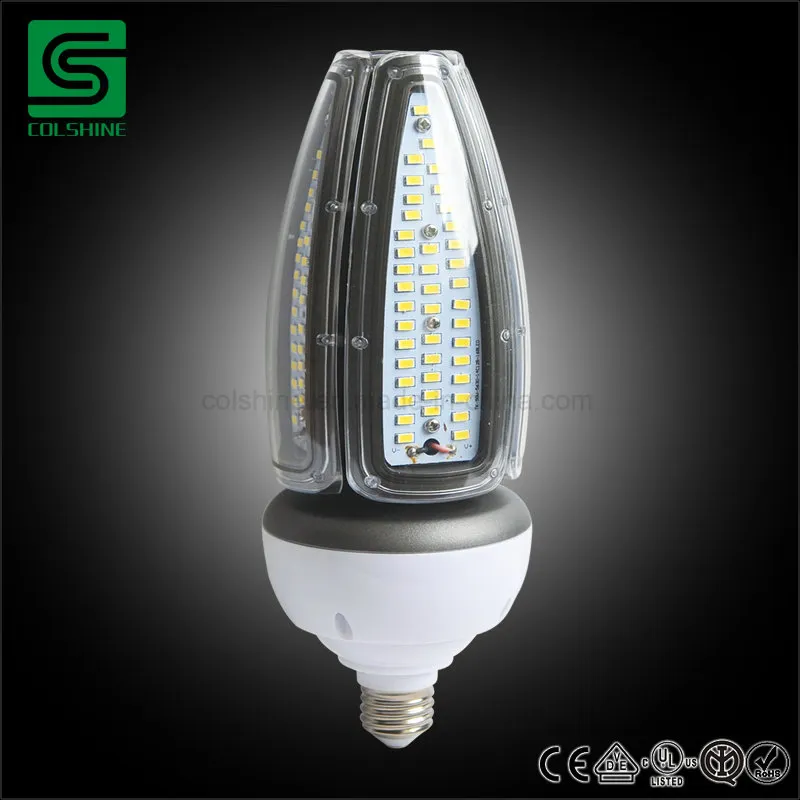 LED Corn Bulb Light