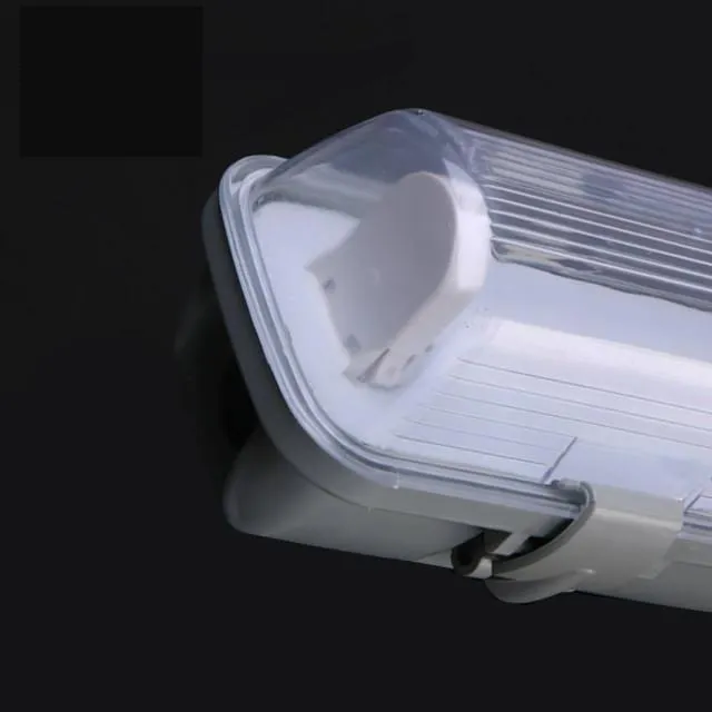 4FT LED Vapor Tight Light