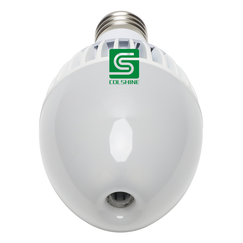 IP65 ED Shape LED Corn Bulb High Lumen 40W 60W