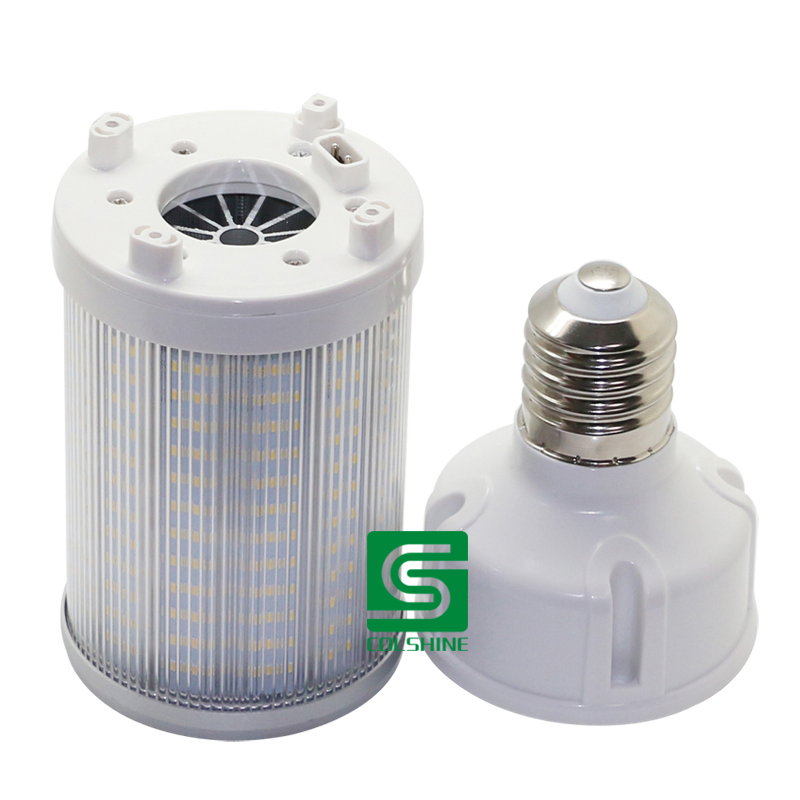 100W High Power LED Corn Light Bulbs Retrofit Light