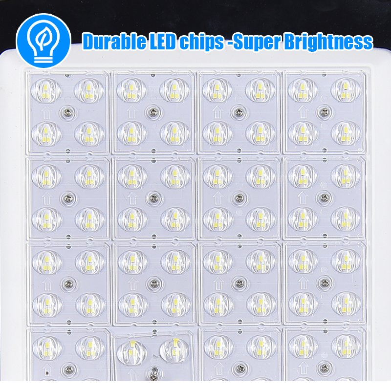 High Quality Waterproof Outdoor Lighting 150W 200W 240W LED Shoe Box Light Street Lamps Shoe Box LED Light Parking Lot