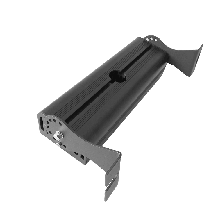 LED Industrial High Bay Indoor Light Fixture 150W Linear Highbay Lights
