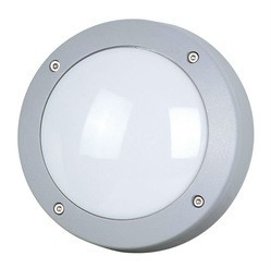 LED Bulkhead (BH-371) , Outdoor Light Used for Stairway