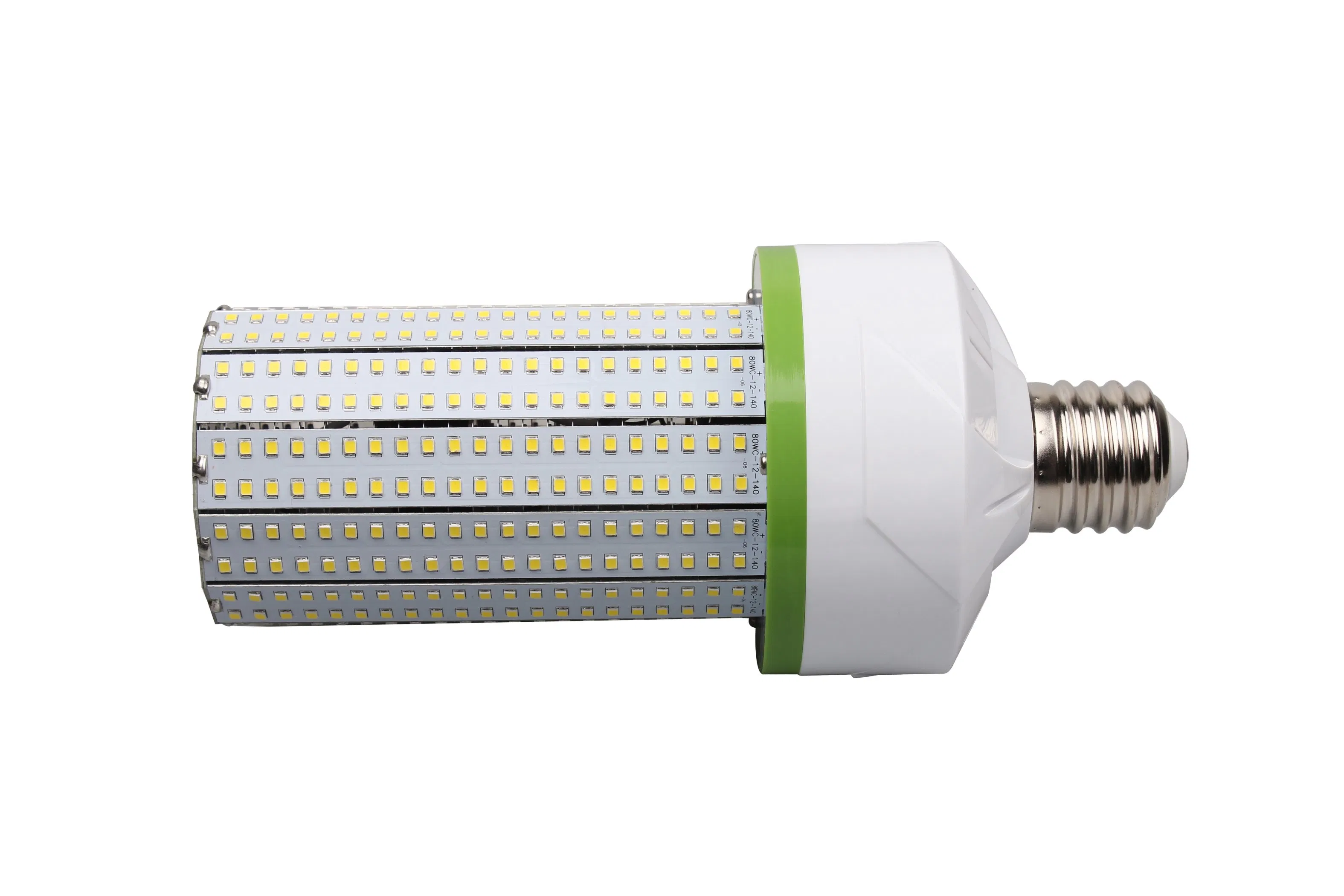 18000lm LED Corn Bulb 150W E40 400W Equivalent Halogen Bulb