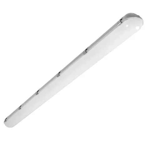 Product Detail 3