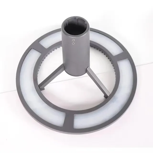 Product Display 2