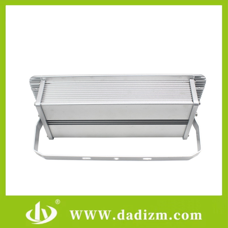 Emergency LED Low Bay Light, 0.5s Quick Start, 6+ Hours Backup, IP65 Wf2 Industrial Lamp