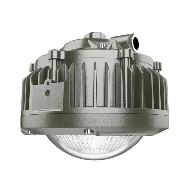 Related Light 2