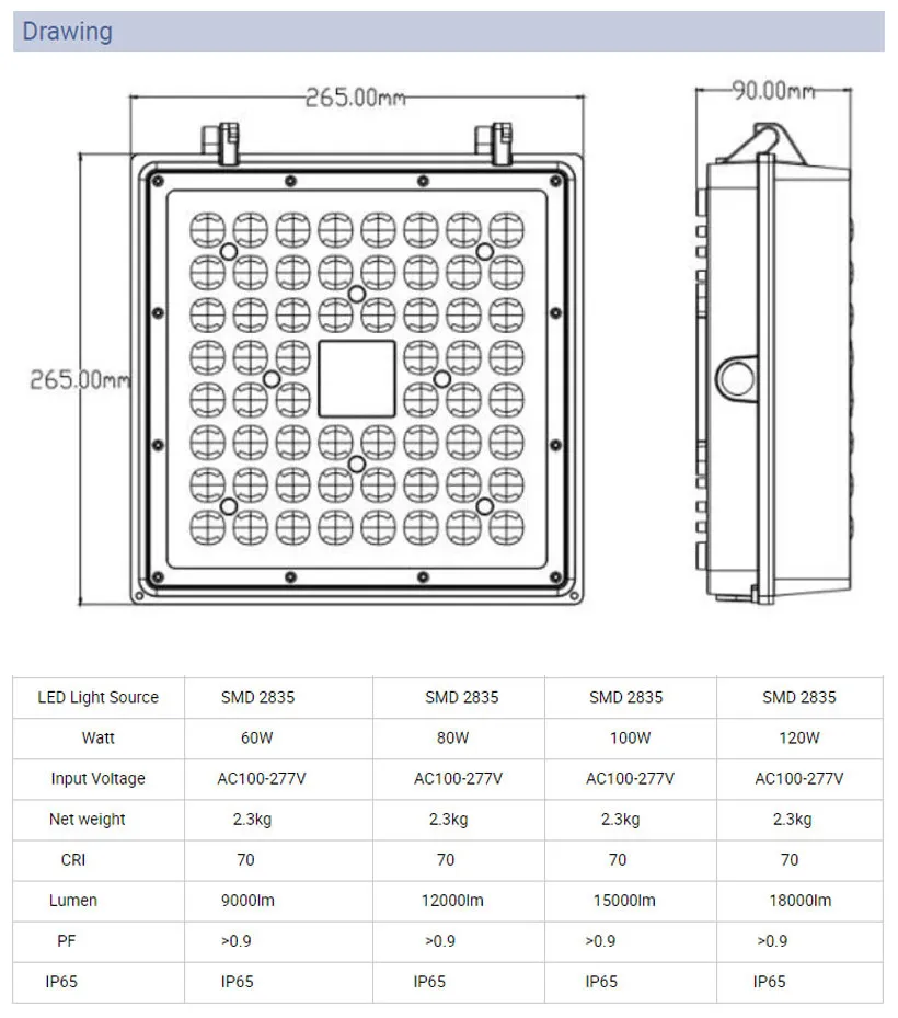 Gas Station Application