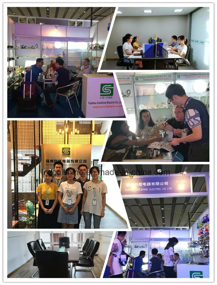 Certification 3