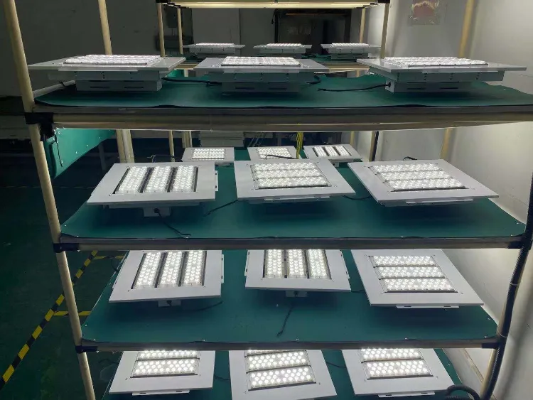 Production Line 2