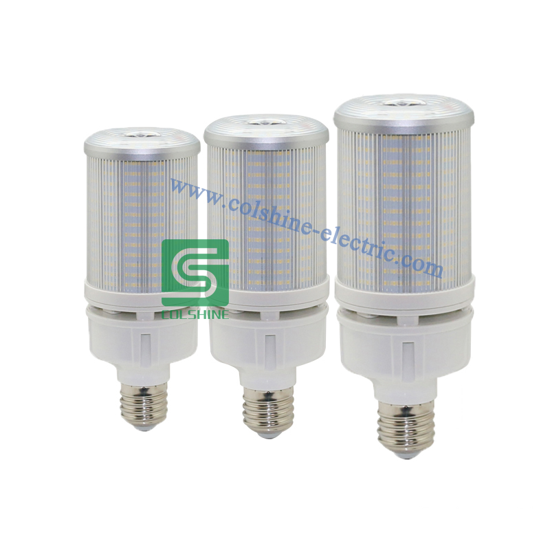 100W High Power LED Corn Light Bulbs Retrofit Light