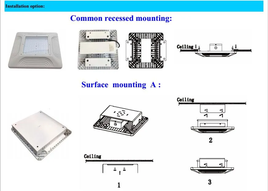 Installation Guide