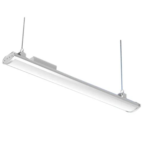 LED Linear Light