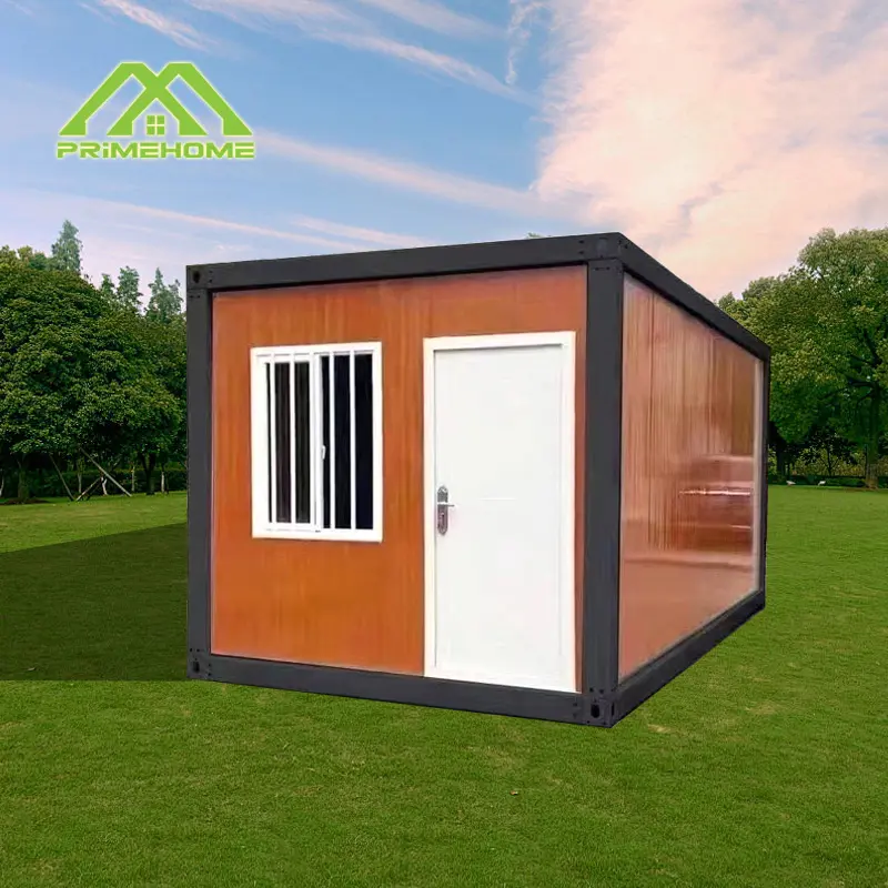 China Affordable 40 foot expandable modular container homes Fast shipping Quick delivery and easy installation Manufacturer, Factories