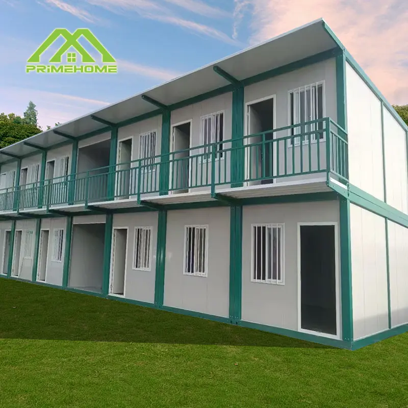 Wholesale High quality 10 foot 20 foot three bedroom layout garden modular office container homes Manufacturer, Manufacturers