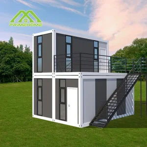 Wholesale High quality 10 foot 20 foot three bedroom layout garden modular office container homes