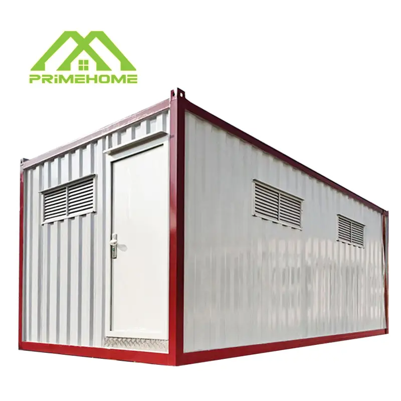 China Affordable 40 foot expandable modular container homes Fast shipping Quick delivery and easy installation Manufacturer, Factories