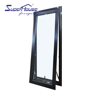 Residential Awning Window