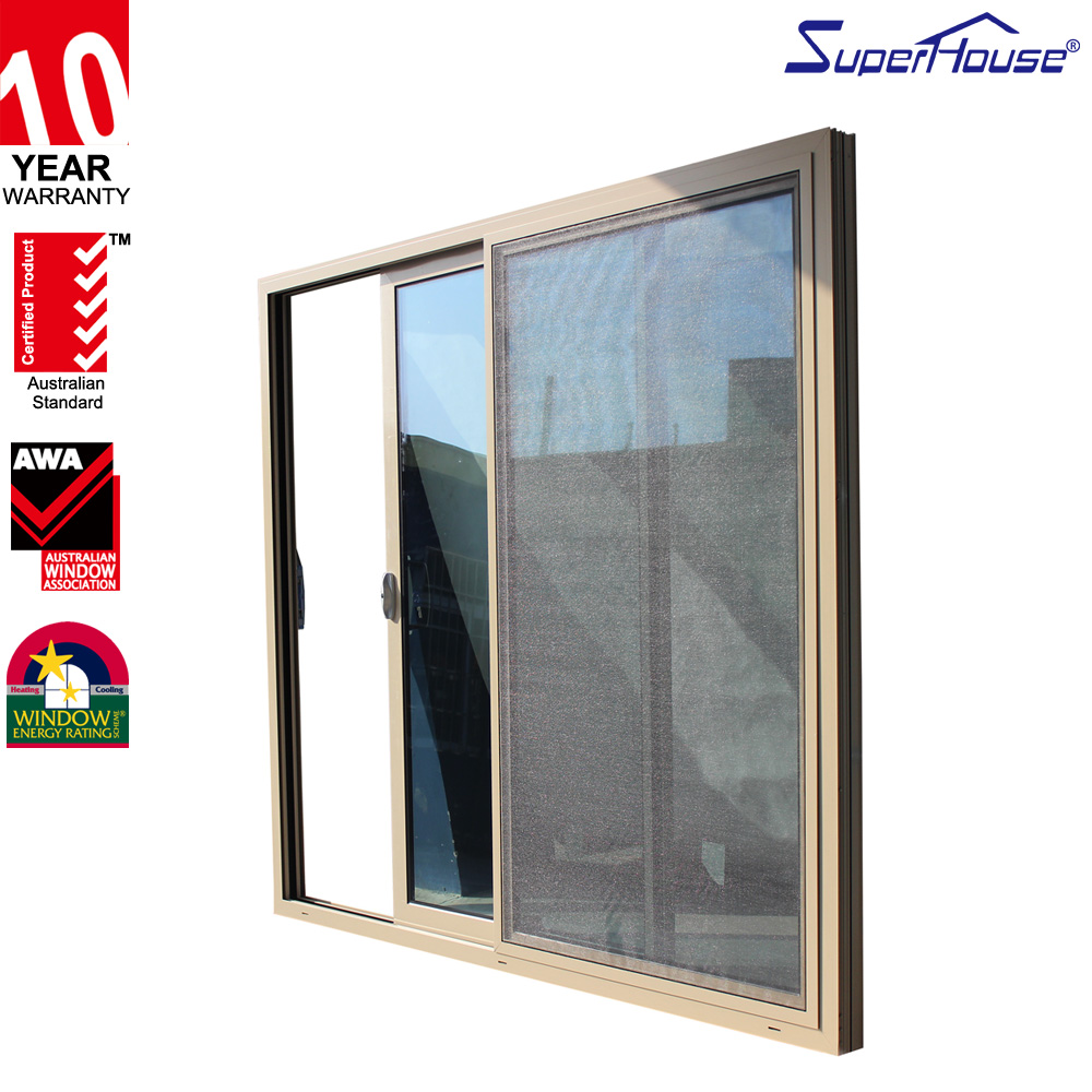 Florida Style Aluminum Lmpact  Doors for Hurricane Prone  Areas