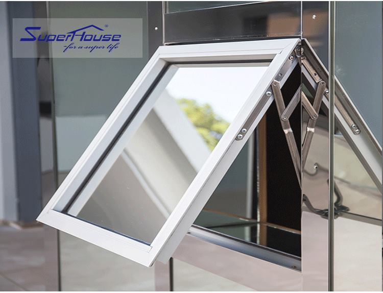 Product Feature 1