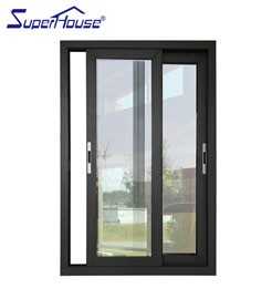 Related Product 6