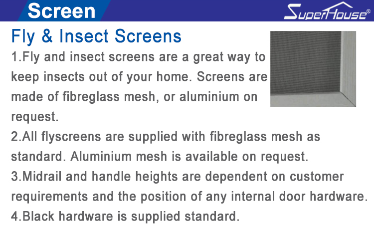 Technical Specs Diagram 2