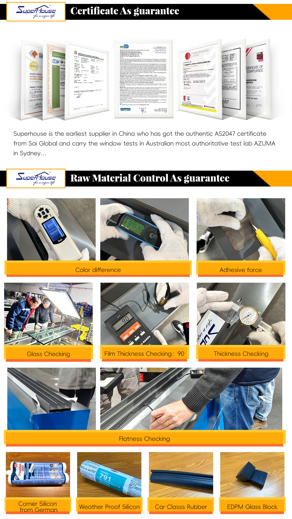 Feature Image 2