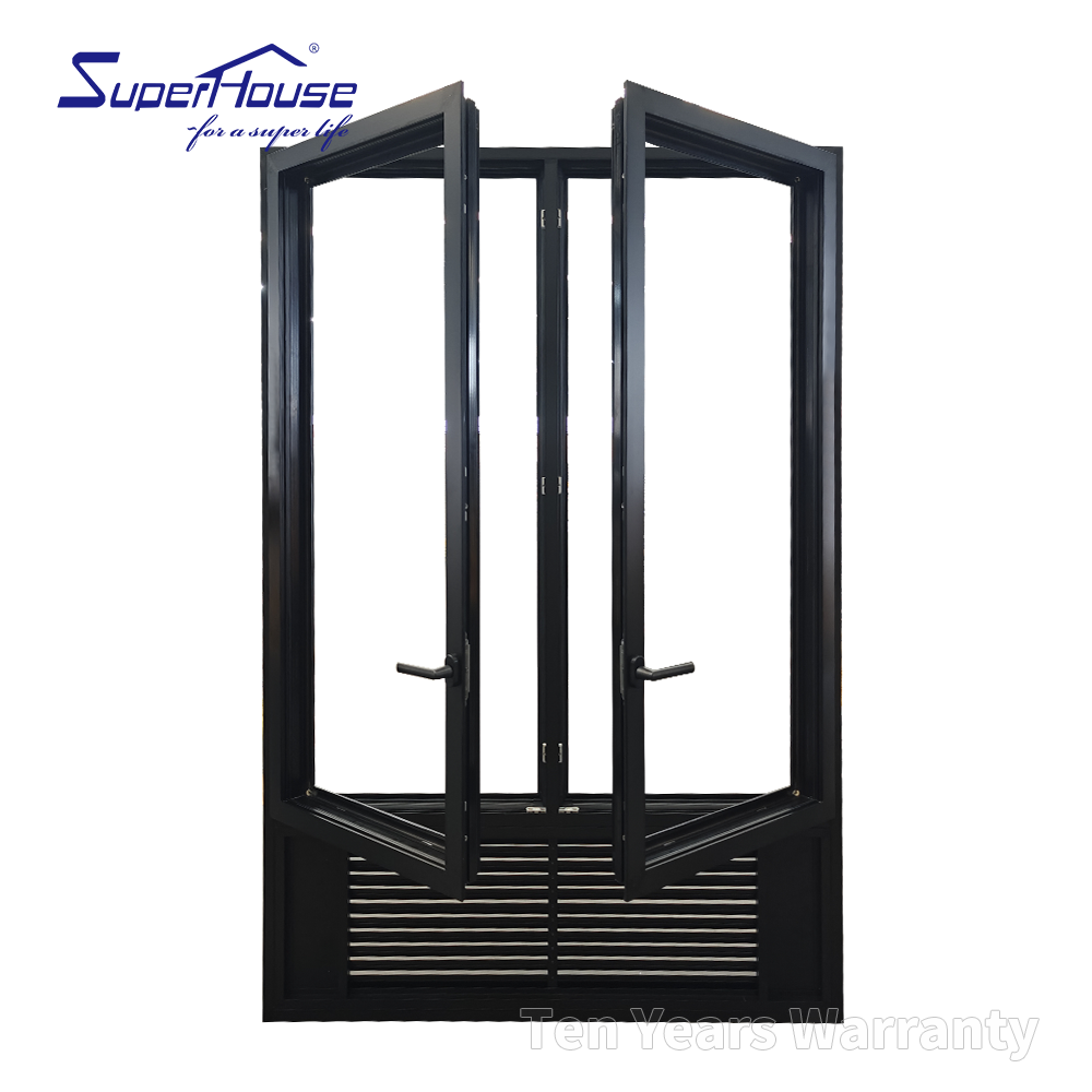 Window Product Image