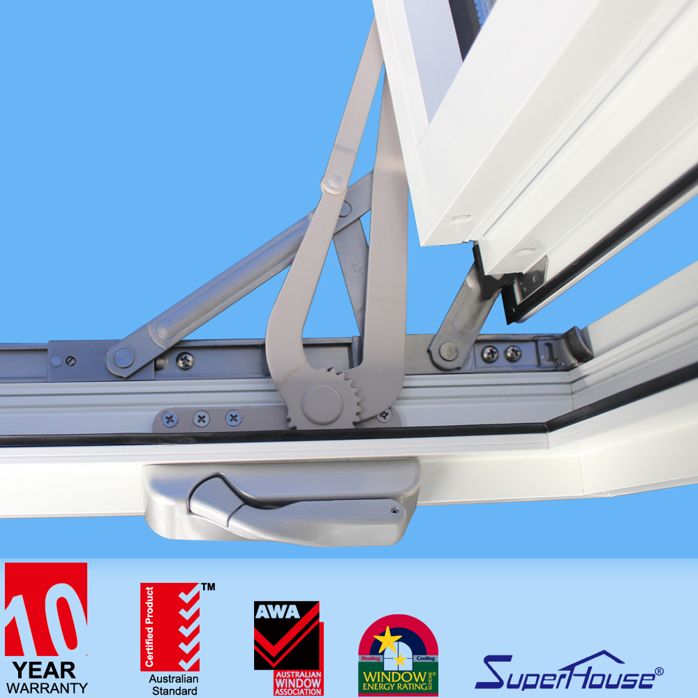 Door Product Image 8