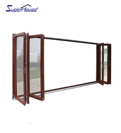 Related Product 8