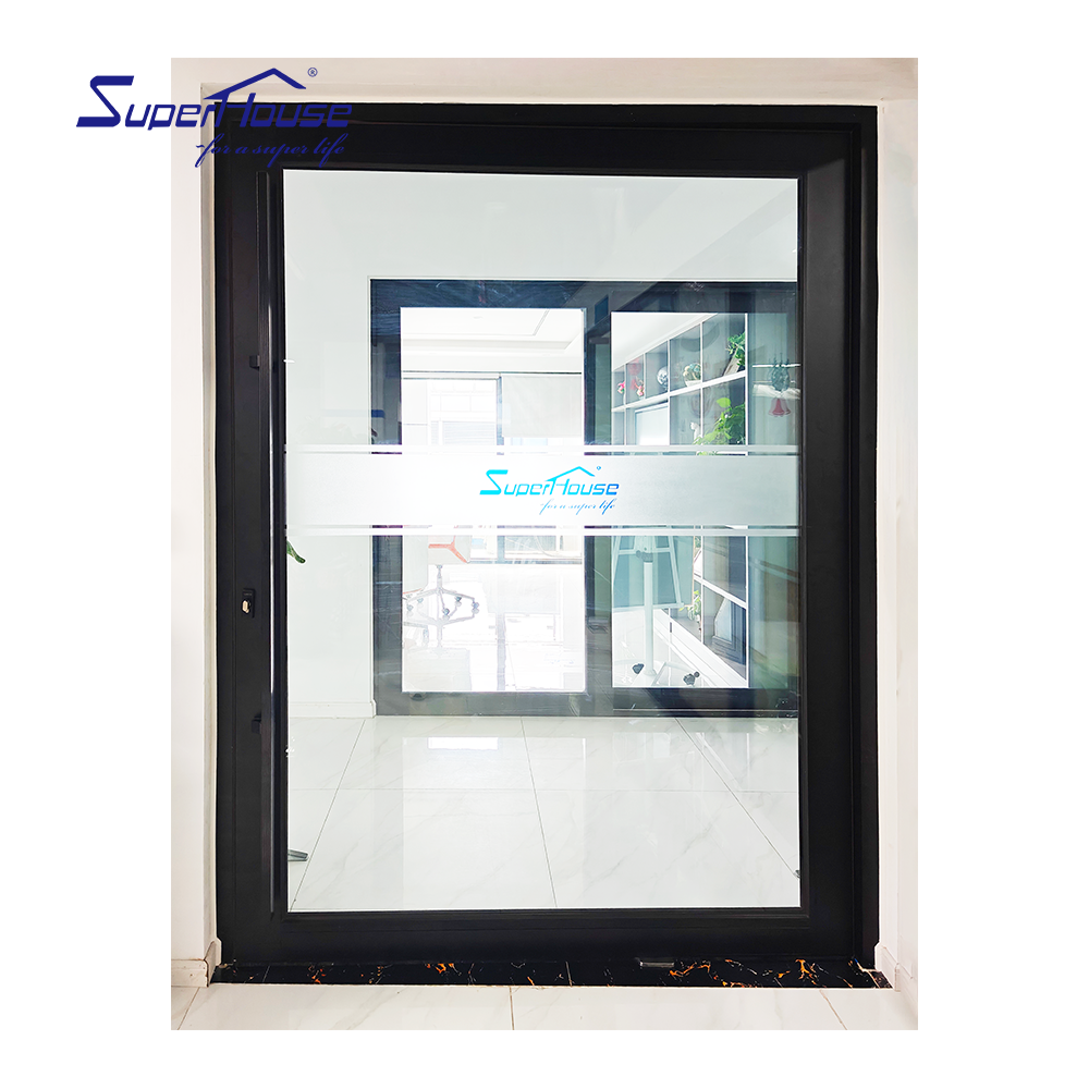 Door Design Header
